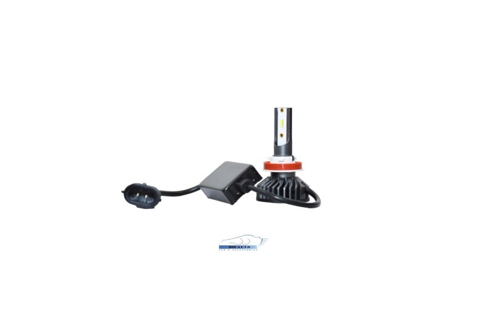 INF H8/H9/H11 LED